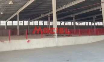 Imagem 5: Área Área em Cacapava