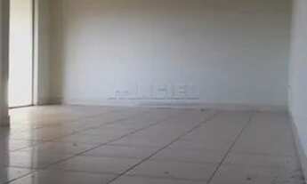 Imagem 7: Casa Padrão em Taubate