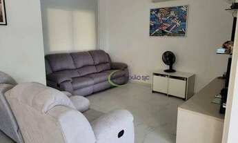 Imagem 3: Casa à venda, 210 m² - Urbanova