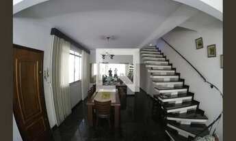 Imagem 3: Casa à Venda - Tatuapé, 4 Quartos, 220 m2