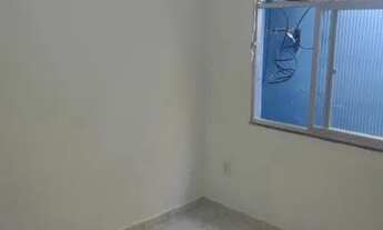 Imagem 5: Alugo kitnet Casa com 1 dormitório