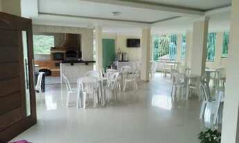 Imagem 3: Vendo prédio 3 andares