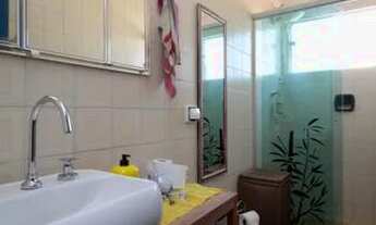 Imagem 6: Apartamento à Venda - Bela Vista, 1 Quarto, 40 m2