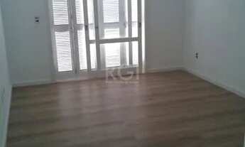 Imagem 4: Sobrado para Venda - 121.32m², 2 dormitórios, sendo 1 suites, 2 vagas - Jardim Sabará