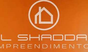 Imagem 3: Fazenda Real, Aluguel, Casa com Piscina