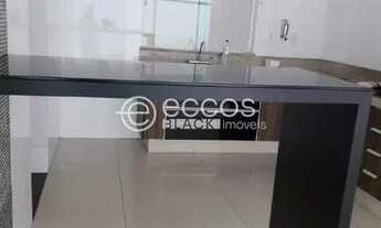 Imagem 5: Casa em condomínio para aluguel, 3 quartos, 3 suítes, 1 vaga, JARDIM INCONFIDÊNCIA - Uberl