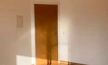 Imagem 5: Apartamentos 2 Dormitórios para locação em São Paulo