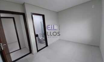 Imagem 7: Apartamento no Bairro Fátima com 3 Quartos