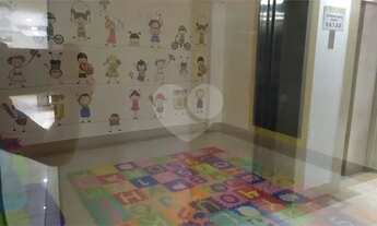 Imagem 6: Apartamewnto pé na areia, mobiliado. Bom para morar ou investir