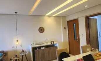 Imagem 7: Lauro de Freitas Pitangueiras Apartamento 3/4 1 suíte 87m²