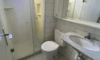 Imagem 7: Apartamento Bonfliglioli - 2 dorms