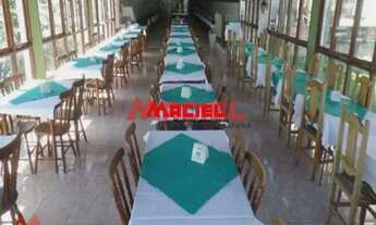 Imagem 4: Comercial Prédio em Aparecida