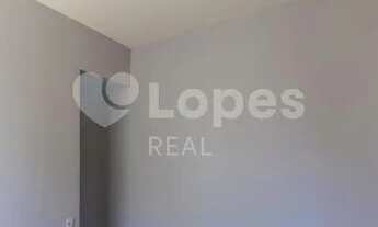 Imagem 3: Apartamento - Cambuí - Campinas