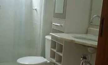 Imagem 7: Apartamento com 2 dormitórios para alugar, 62 m² por R$ 2.200,00/mês - Vila Franceschini