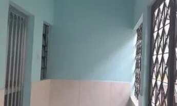 Imagem: Alugo casa em Rocha Miranda