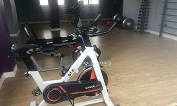 Imagem 15: Apartamento com 3 dormitórios, 72 m² - venda por R$ 555.000,00 ou aluguel por R$ 3.750,00