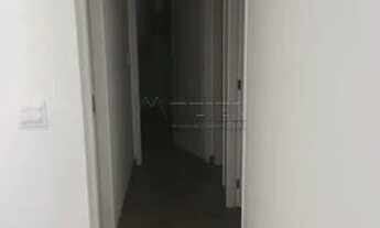 Imagem 7: Apartamento Padrão em São José dos Campos