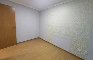 Imagem 3: Apartamento para aluguel com 44 metros quadrados com 2 quartos em Jardim Íris - São Paulo