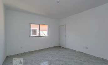 Imagem: Apartamento para Aluguel - Penha, 2 Quartos