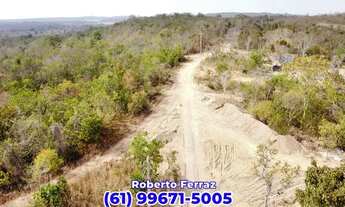 Imagem: Vendo Chácaras em Condomínio, Rio Verde