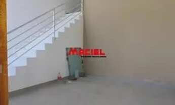 Imagem 2: Casa Condomínio em São José dos Campos