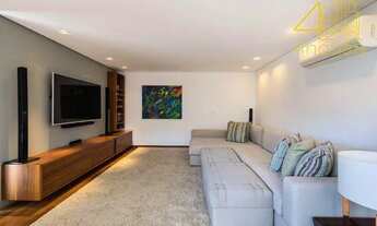 Imagem 7: Fazenda Vila Real de Itu Mansão