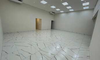 Imagem 3: Excelente ponto comercial com 260m² e mezanino
