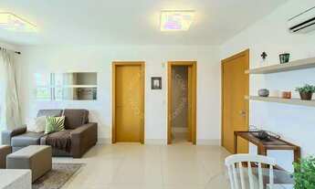 Imagem 5: PORTO ALEGRE - Apartamento Padrão - Três Figueiras