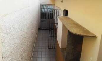 Imagem 6: Casa para Locação em São Paulo, Jardim Oriental, 2 dormitórios, 2 banheiros, 2 vagas