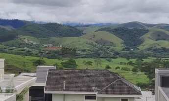 Imagem 5: Terreno Padrão em São José dos Campos