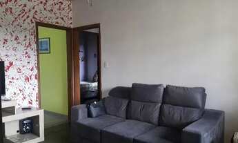 Imagem: Casa com 3 dormitórios à venda, 159 m²