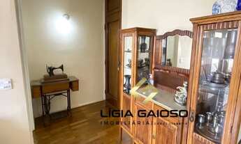 Imagem 3: SÃO JOSÉ DOS CAMPOS - Apartamento Padrão - VILA ADYANA