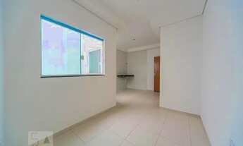 Imagem: Apartamento para Aluguel - Vila Alto de