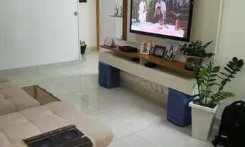 Imagem 4: Apartamento com 2 dormitórios à venda, 63 m² por R$ 310.000 - Parque Cecap - Guarulhos/SP