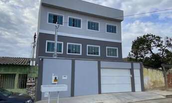 Imagem: Kitnet no bairro Boa Vista