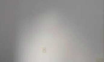 Imagem 6: Santo André - Casa Comercial - Vila São Pedro