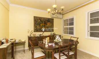 Imagem 7: PORTO ALEGRE - Apartamento Padrão - Centro Histórico