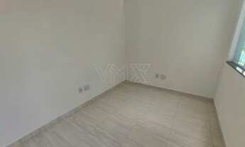 Imagem 6: Apartamento, Jardim Andaraí - São Paulo