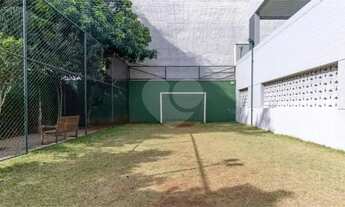 Imagem 3: Apartamento-São Paulo-VILA PRUDENTE