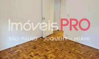 Imagem 7: Apto de 2 dorm sendo 1 suite e 1 vaga no Vila Mariana prox ao metro