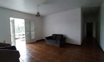 Imagem 2: LAJEADO - Apartamento Padrão - São Cristóvão