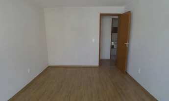 Imagem 5: Apartamento com 3 dormitórios para alugar, 103 m² por R$ 3.000/mês - Centro - Nova Friburg