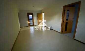 Imagem 3: Apartamento para locação- Edifício Liverpool