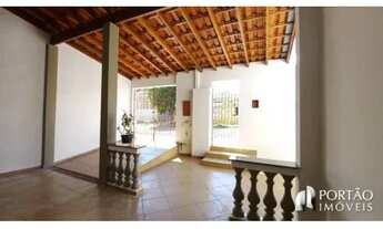 Imagem 4: Casa para locação Centro