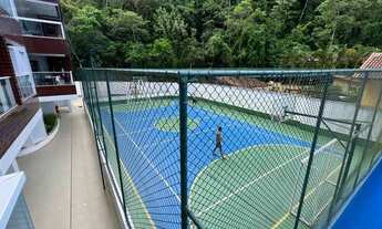 Imagem 4: APARTAMENTO NO 1.º ANDAR APARA LOCAÇÃO ANUAL COM QUADRA DE TÊNIS