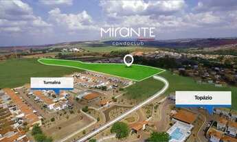 Imagem 4: Cobertura residencial à venda, Mirante CondoClub, Ribeirão Preto