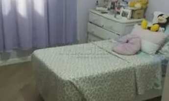 Imagem 4: Casa Padrão em Sao Jose dos Campos