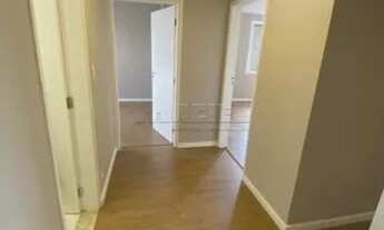 Imagem 4: Apartamento Padrão em São José dos Campos