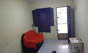 Imagem 3: Apartamento no Prosamim Mestre Chico