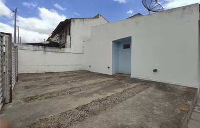 Imagem 4: Casa para LOCAÇÃO de 2 quartos - Velame